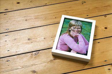 《百万吨武藏》首个免费更新上线 更新路线图发布